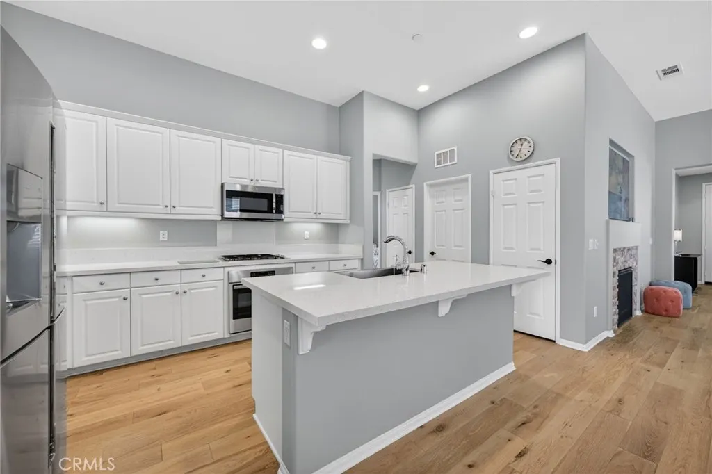 Additional image 79 of 26739 Opalescent Drive, Menifee, CA 92584