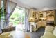 Additional image 8 of Palin Gardens, Radcliffe-On-Trent, Nottingham
