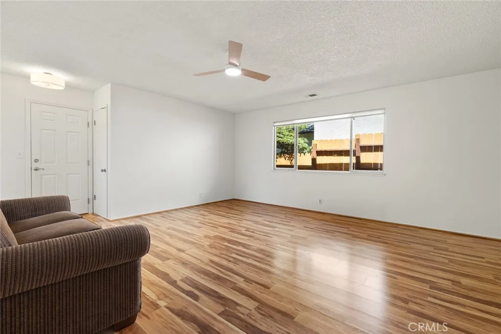 Additional image 36 of 994 Jenooke Ln, Chico, CA 95926