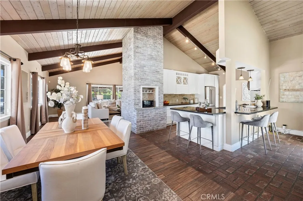 Additional image 14 of 29420 Ynez Road, Temecula, CA 92592