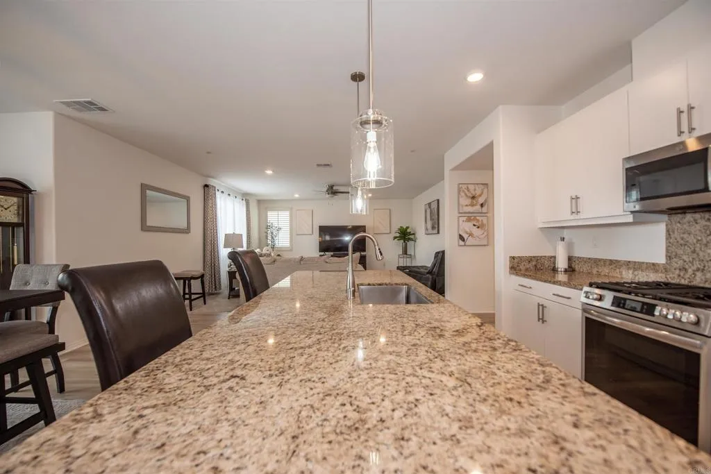 Additional image 12 of 27119 Lost Palm Street, Menifee, CA 92585