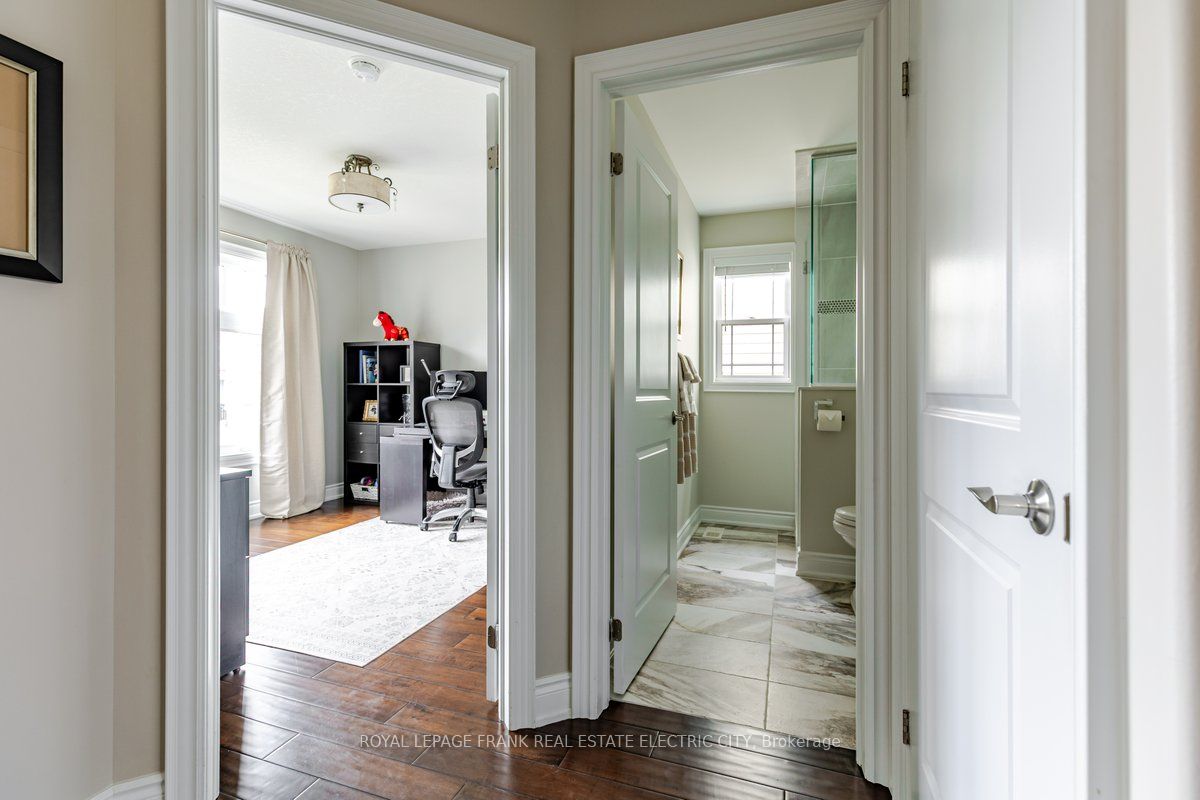 Additional image 4 of 519 Grange Way, Peterborough, ON, K9H 0G4