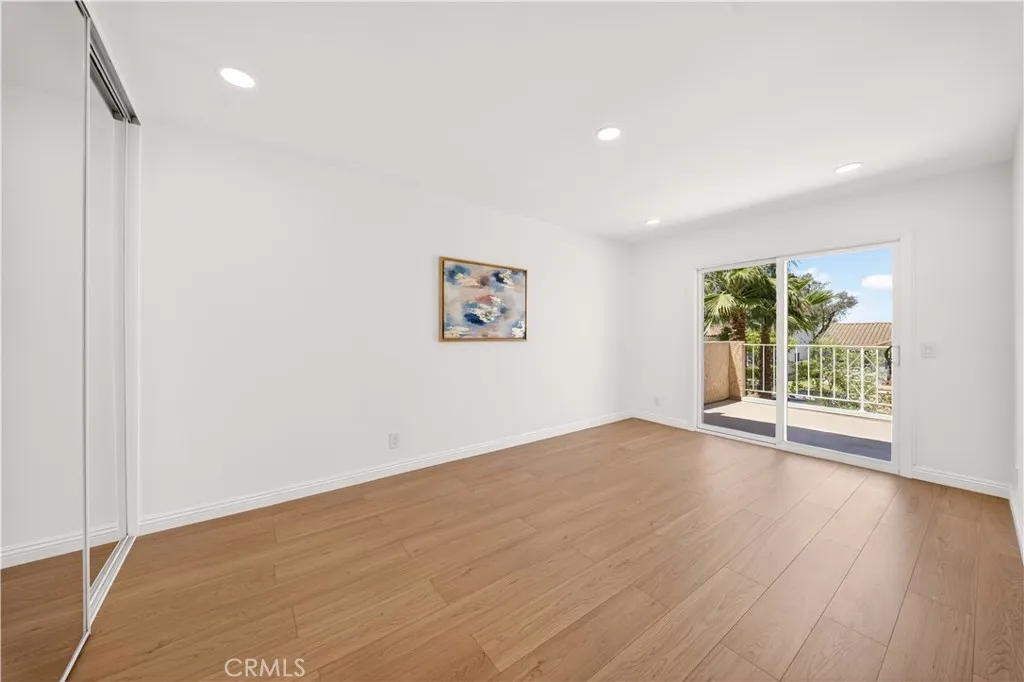 Additional image 23 of 6764 E Swarthmore Dr, Anaheim, CA 92807