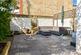 Additional image 14 of Elms Avenue, Ramsgate, Kent