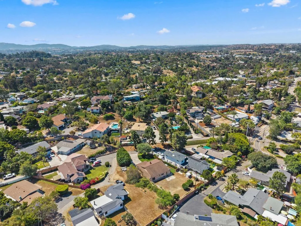 Additional image 29 of 635 Pine Tree Lane, Vista, CA 92081