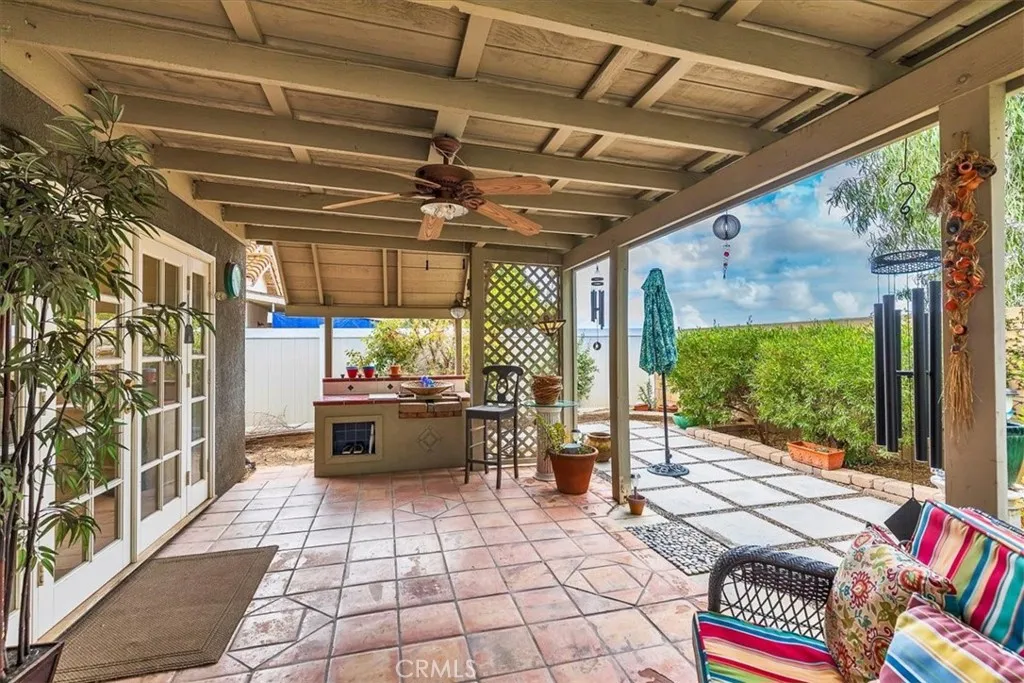 Additional image 19 of 40034 Notting Hill Rd, Murrieta, CA 92563