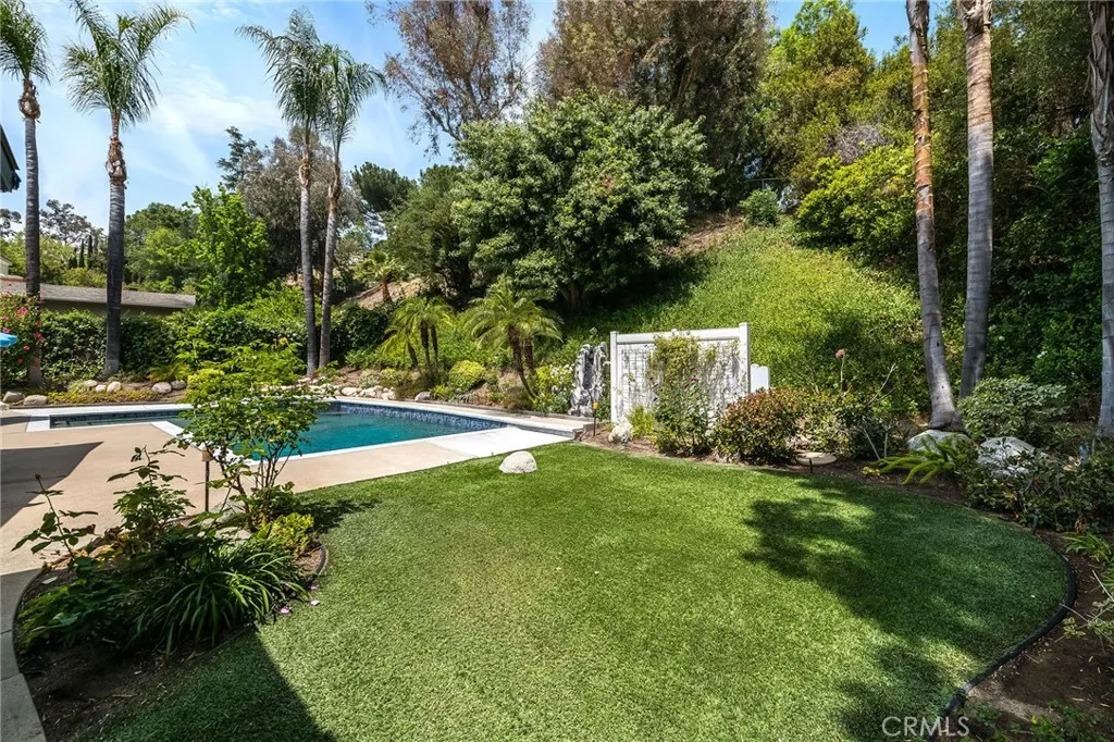 Additional image 28 of 7144 Deveron Ridge Road, West Hills, CA 91307