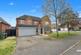 Paddock Close, Mansfield, NG18