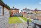 Additional image 18 of Wellington Street, Long Eaton