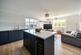 Additional image 8 of Midsummer Place,  Buckingham Road,  Bicester,  Oxfordshire,  OX26