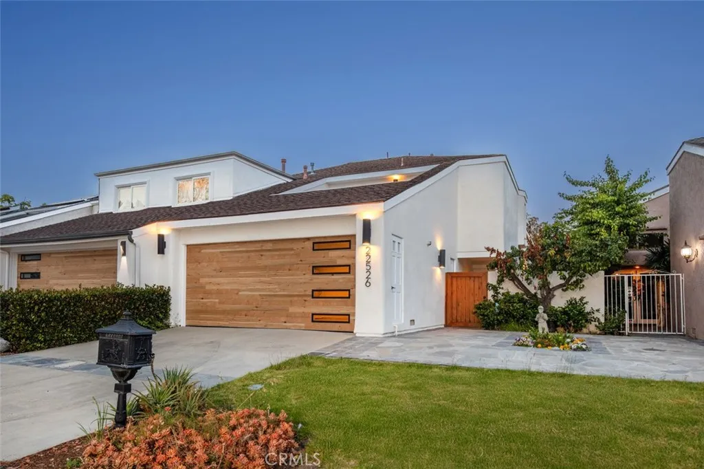 Additional image 39 of 22526 Lake Forest Lane, Lake Forest, CA 92630