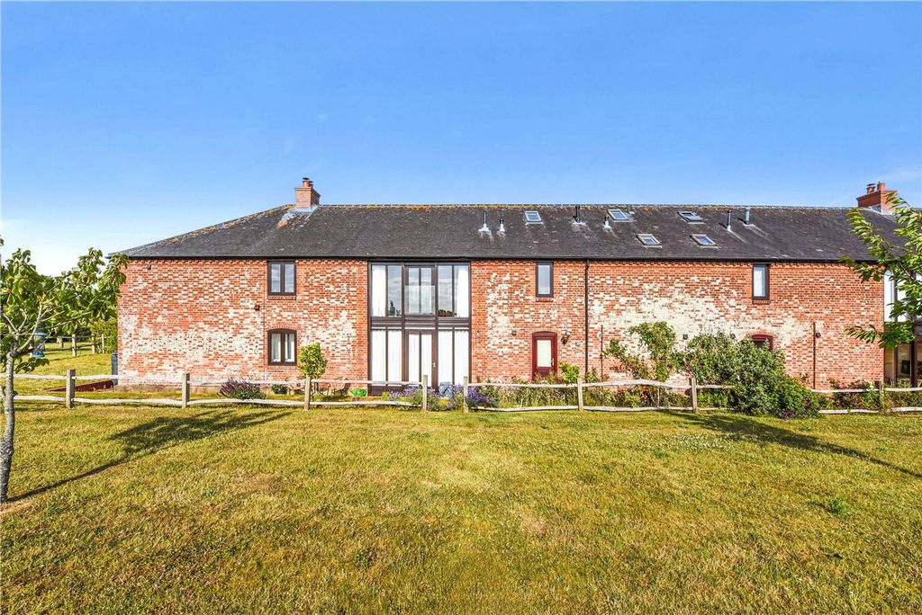 Additional image 24 of 3 bed flat for saleOld Park Lane, Chichester PO18