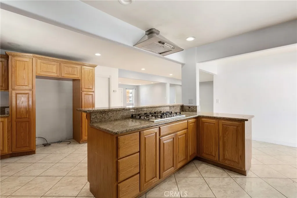 Additional image 79 of 1123 Aldgate Ave, La Puente, CA 91744