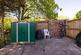 Additional image 23 of St. Johns Lane, Bedminster