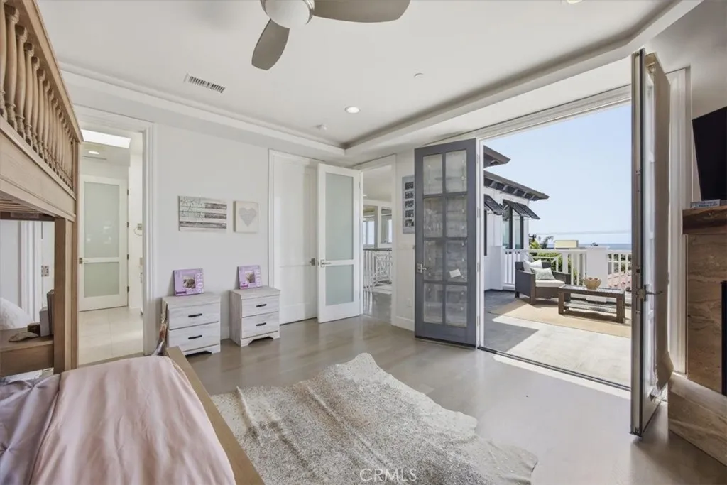 Additional image 24 of 826 18th Street, Hermosa Beach, CA 90254