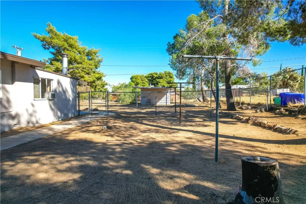 Additional image 46 of 7453 Condalia Avenue, Yucca Valley, CA 92284