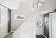Additional image 11 of Clewer Hill Road, Windsor, Berkshire, SL4