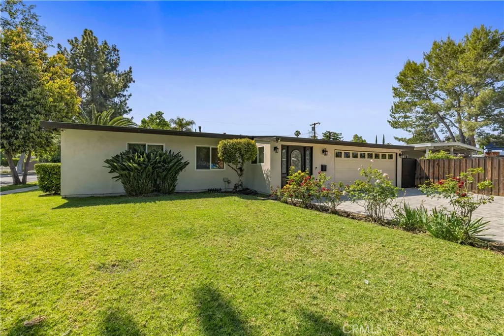 Additional image 8 of 7701 Rhea Avenue, Reseda, CA 91335