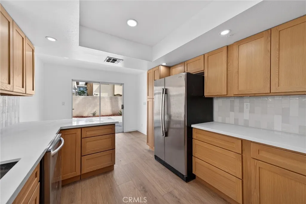 Additional image 13 of 15003 Alda Pl, North Hills, CA 91343