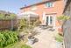 Additional image 9 of St. Georges Avenue, Ellesmere Port CH66