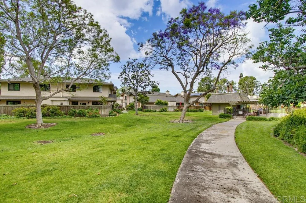 Additional image 73 of 10765 Caminito Bravura, San Diego, CA 92108