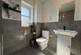 Additional image 13 of Durrad Drive, Oadby, LE2