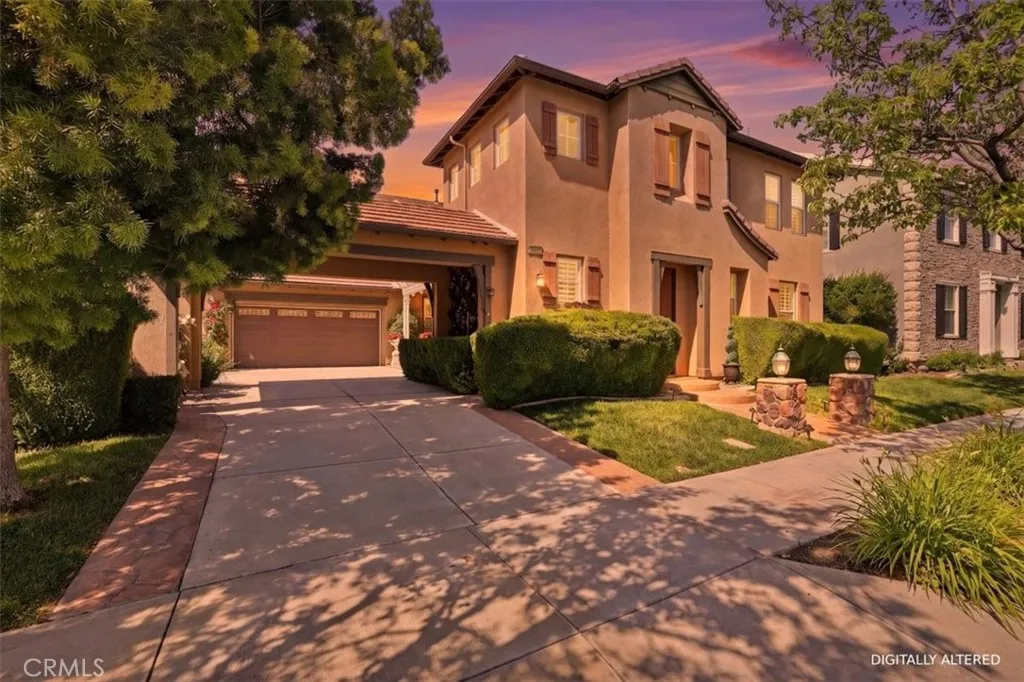 Additional image 2 of 28939 Davenport Lane, Temecula, CA 92591