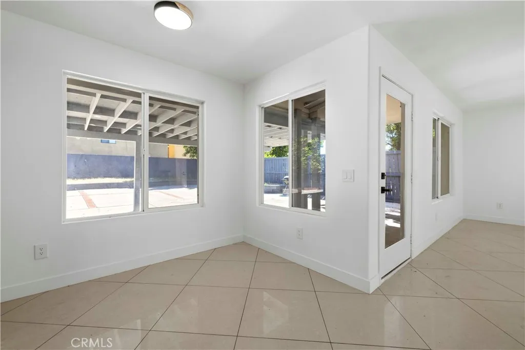 Additional image 95 of 9924 Mission Hills Estate Court, Mission Hills (San Fernando), CA 91345