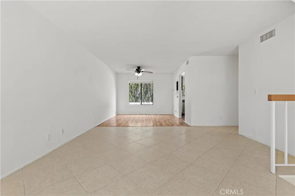 Additional image 46 of 1927 Huntington Dr Unit H, Duarte, CA 91010