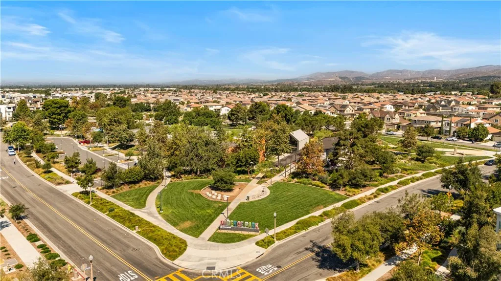 Additional image 102 of 228 Merit, Irvine, CA 92618