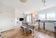Additional image 5 of Park View Court, Pelican Way, Letchworth Garden City