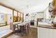 Additional image 4 of Stoney Road, Grundisburgh, Woodbridge, IP13