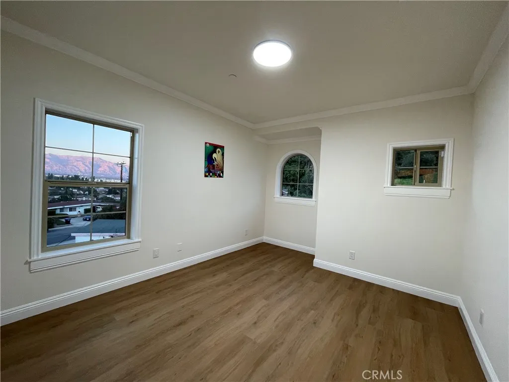 Additional image 80 of 1121 Williams St, Monterey Park, CA 91754