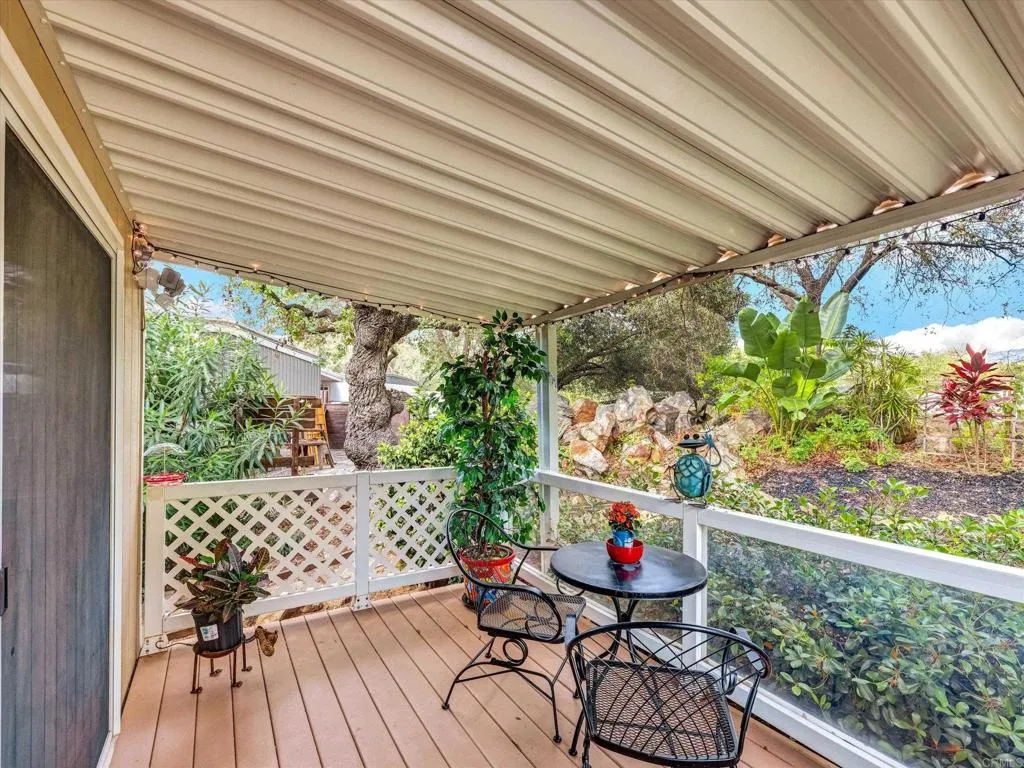 Additional image 70 of 4747 Oak Crest Road Unit SPC 23, Fallbrook, CA 92028