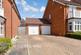 Additional image 19 of The Boulevard, Horsham RH12