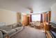 Hallane Road, St Austell, PL25 photo 4