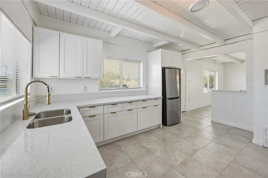 Additional image 47 of 66866 Estrella Ave, Desert Hot Springs, CA 92240