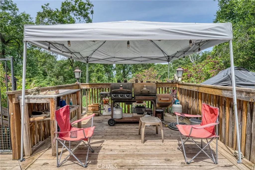 Additional image 92 of 5290 Lake Boulevard, Lower Lake, CA 95457