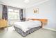 Additional image 4 of Rossett Avenue, Harrogate, HG2
