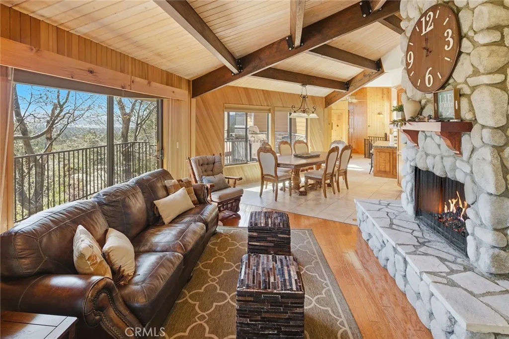 Additional image 90 of 43686 Colusa Drive, Big Bear Lake, CA 92315