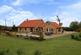Additional image 11 of Woolfehill Road, Eye, Peterborough, PE6