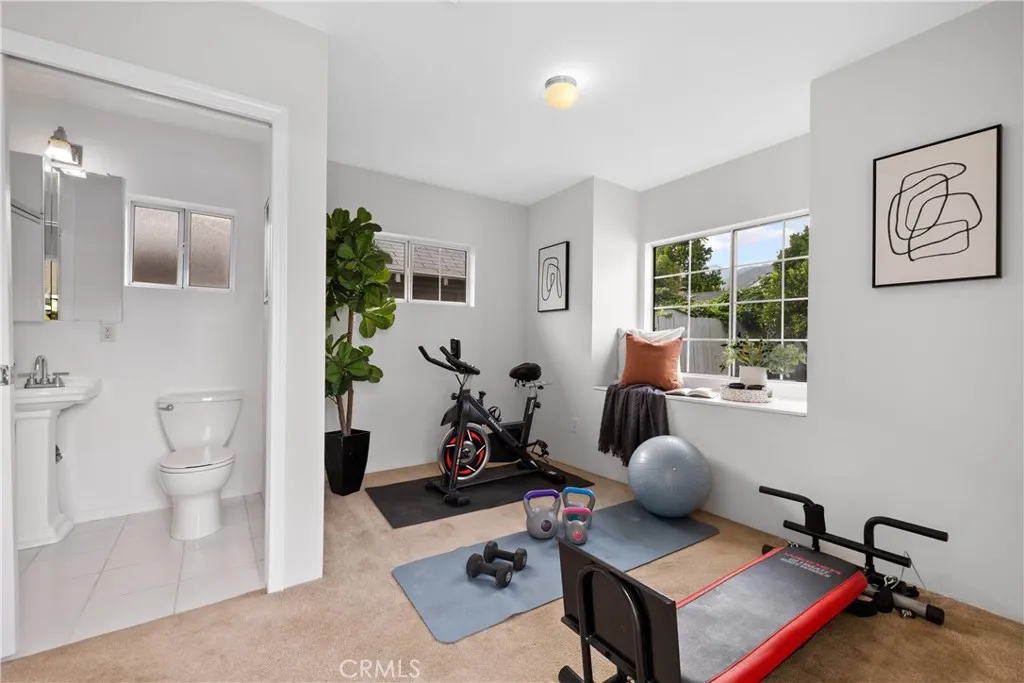 Additional image 43 of 531 W Walnut Ave, Monrovia, CA 91016