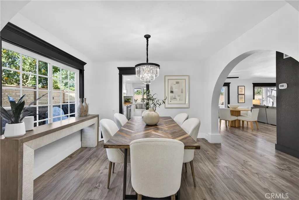 Additional image 68 of 23752 Lagarto, Mission Viejo, CA 92691