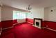 Additional image 2 of 100 Ellesmere Avenue, Mill Hill, London, NW7 3HD
