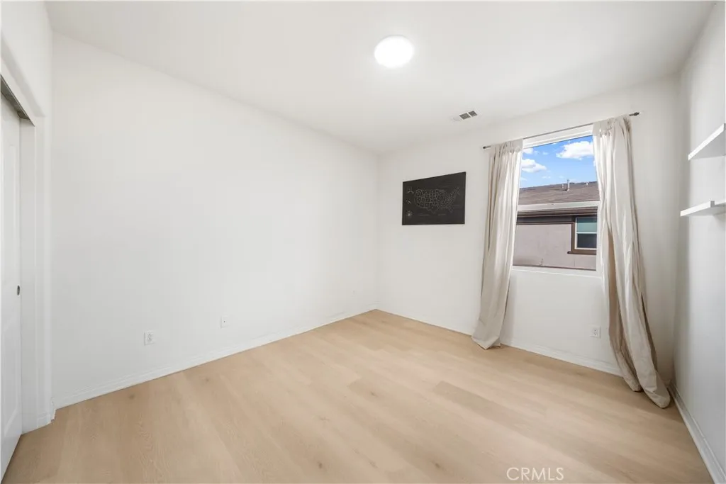 Additional image 87 of 6028 Lyon St, Chino, CA 91710