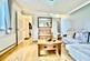 Additional image 18 of Laxton Close, Wigmore, Luton, Bedfordshire, LU2 8SJ