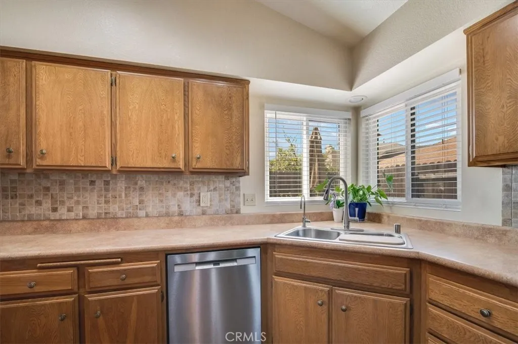 Additional image 10 of 1444 Village Meadows Dr, Lompoc, CA 93436