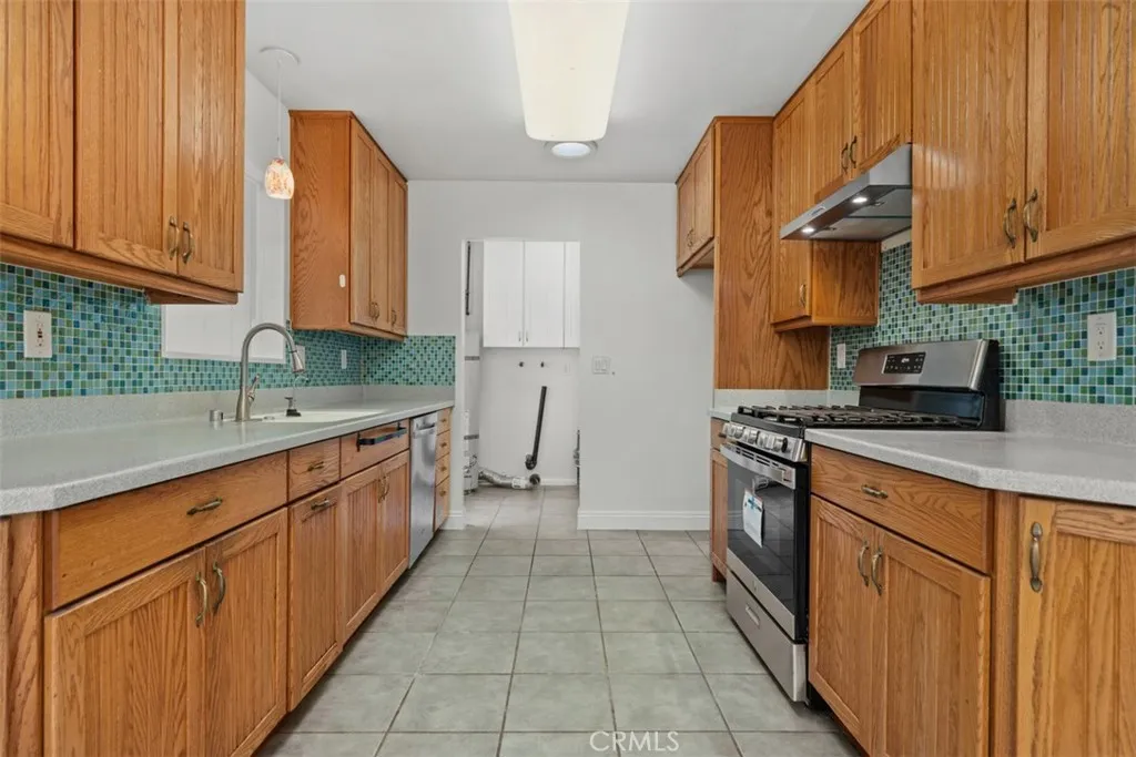 Additional image 49 of 8792 Belday St., Cypress, CA 90630