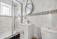 Additional image 18 of Hawthorn Road, Ripley, Surrey, GU23