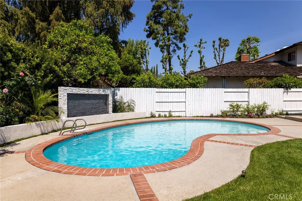 Additional image 105 of 1615 Waverly Road, San Marino, CA 91108